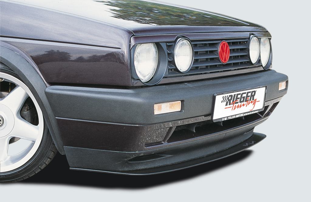 /images/gallery/VW Golf 2